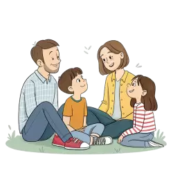 Imagen PNG para descargar